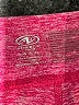 Athletic Works Pink Active Pants Size L - photo 7
