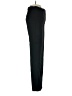 Escada Solid Black Dress Pants Size EU 34 / US 4 - photo 4