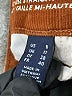 Lands' End Brown Casual Pants Size 8 - photo 8