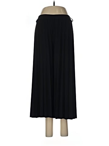 Frank Lyman Design Dress Pants (view 1)