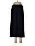 Frank Lyman Design Black Dress Pants Size 6 - photo 1