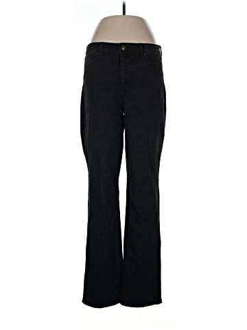 Flawless Jeans (view 1)