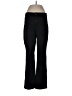 Flawless Black Jeans Size 10 - photo 1