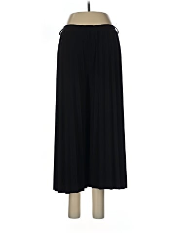 Frank Lyman Design Dress Pants (view 2)