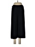 Frank Lyman Design Black Dress Pants Size 6 - photo 2