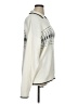 Perry Ellis Ivory Pullover Sweater Size XL (estimated) - photo 4