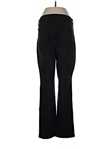 Flawless Jeans (view 2)