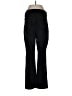 Flawless Black Jeans Size 10 - photo 2