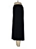 Frank Lyman Design Black Dress Pants Size 6 - photo 5