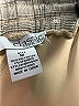 Classic Concepts Tweed Brown Dress Pants Size M - photo 7