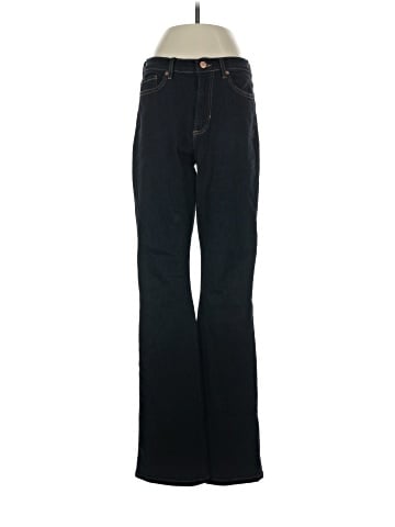 Banana Republic Jeans (view 1)