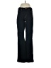 Banana Republic Black Jeans Size 27 waist - photo 1