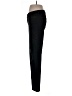 Flawless Black Jeans Size 10 - photo 5
