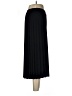 Frank Lyman Design Black Dress Pants Size 6 - photo 4