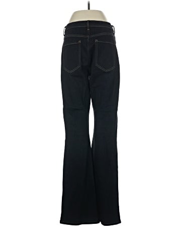 Banana Republic Jeans (view 2)