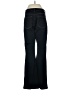 Banana Republic Black Jeans Size 27 waist - photo 2