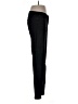 Flawless Black Jeans Size 10 - photo 4