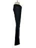 Banana Republic Black Jeans Size 27 waist - photo 4