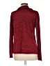 Unbranded Red Pullover Hoodie Size M - photo 2