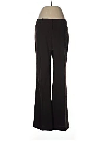 Express Design Studio Dress Pants (view 1)