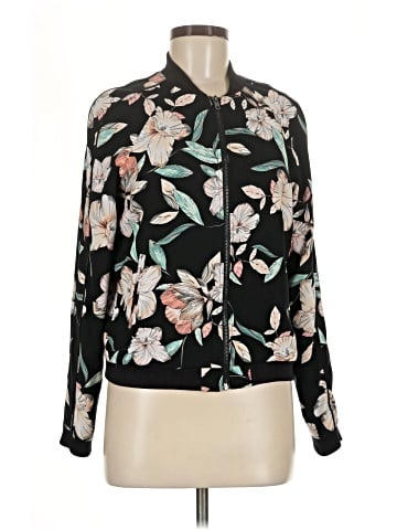 Decree Jacket (view 1)