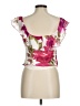 Assorted Brands 100% Rayon White Tube Top Size M (petite) - photo 2
