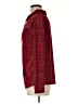 Unbranded Red Pullover Hoodie Size M - photo 5