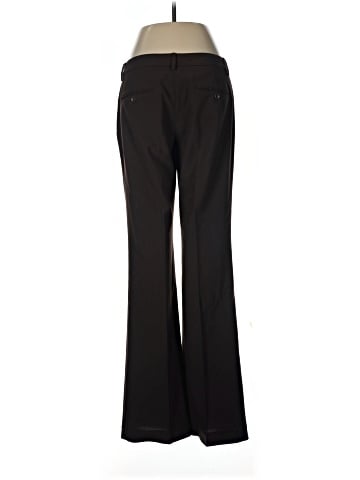 Express Design Studio Dress Pants (view 2)