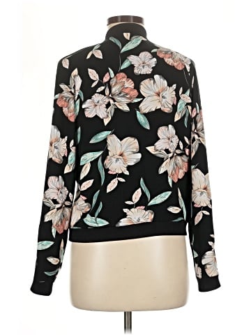 Decree Jacket (view 2)