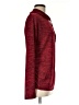 Unbranded Red Pullover Hoodie Size M - photo 4
