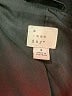 A New Day Black Blazer Size 2 - photo 6
