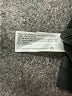 A New Day Black Blazer Size 2 - photo 7