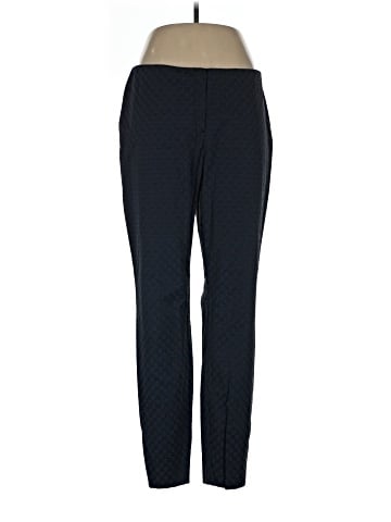 Alfani Casual Pants (view 1)
