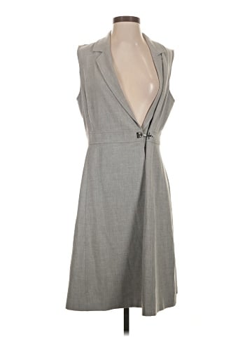 Calvin Klein Casual Dress (view 1)
