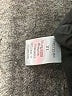 THML Black Cocktail Dress Size XL - photo 8