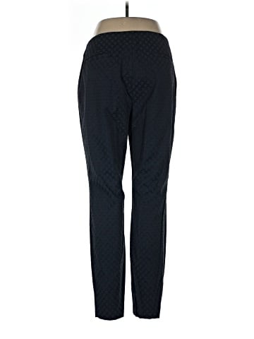 Alfani Casual Pants (view 2)