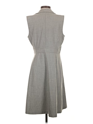 Calvin Klein Casual Dress (view 2)