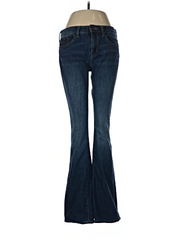Gap Outlet Jeans (view 1)