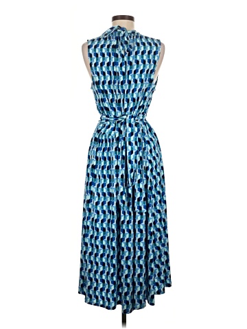 Leota Casual Dress (view 2)