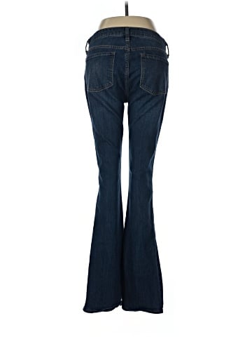 Gap Outlet Jeans (view 2)