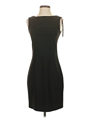 Elie Tahari Cocktail Dress (view 1)
