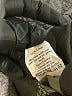 J.Crew Factory Store Solid Green Jacket Size S - photo 7