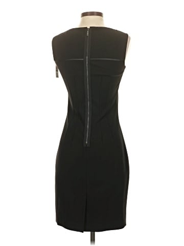 Elie Tahari Cocktail Dress (view 2)