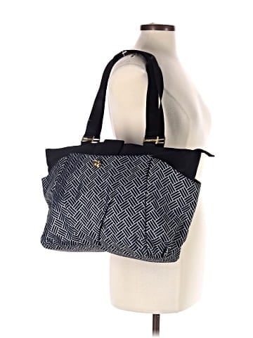Baggallini Tote (view 2)