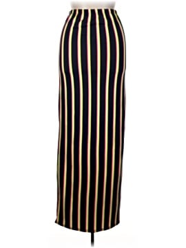 Assorted Brands Casual Skirt
