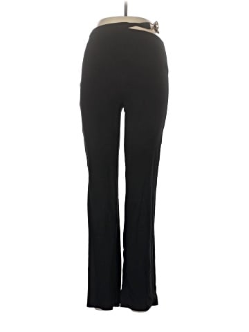 Shoedazzle Active Pants (view 1)