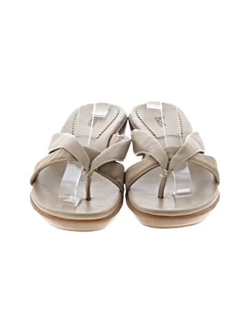Bass Sandals (view 2)