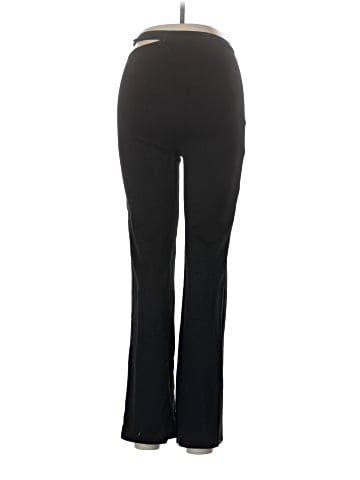 Shoedazzle Active Pants (view 2)