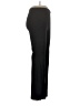 Shoedazzle Solid Black Active Pants Size L - photo 4