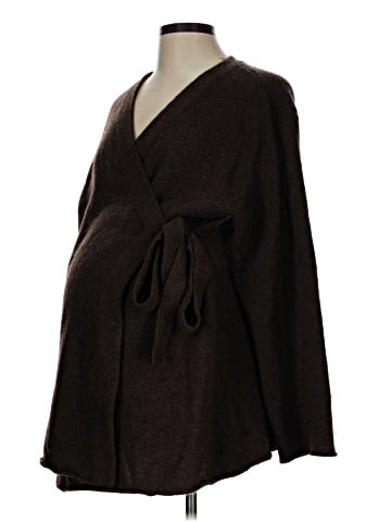 H&M Mama Cardigan (view 1)